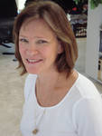 Heidi Thompson