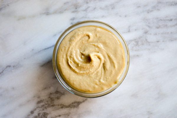 This image has an empty alt attribute; its file name is cashew-butter-10-of-13-1-600x399.jpg
