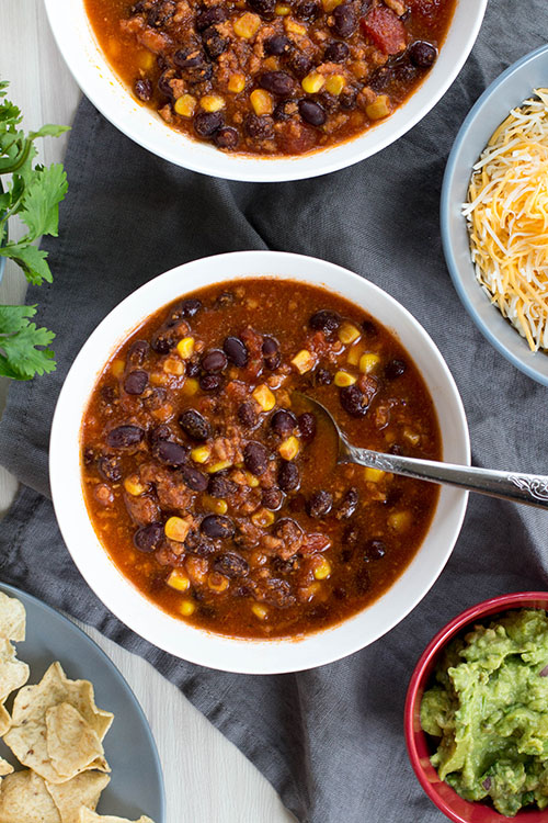 slow-cooker-chili.jpg